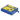 sec_5_1S400