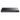 sec_5_1S400