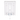 sec_5_1S400