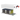 sec_5_1S400