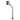 sec_5_1S400