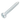 sec_5_1S400