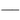 sec_5_1S400
