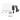 sec_5_1S400