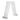 sec_5_1S400