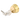 sec_5_1S400