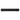 sec_5_1S400