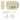 sec_5_1S400