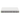 sec_5_1S400