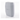 sec_5_1S400