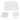sec_5_1S400