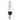 sec_5_1S400
