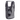 sec_5_1S400