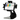 sec_5_1S400