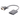 sec_5_1S400