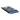 sec_5_1S400