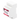 sec_5_1S400