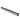 sec_5_1S400