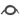 sec_5_1S400