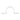 sec_5_1S400