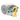 sec_5_1S400