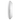 sec_5_1S400