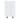 sec_5_1S400