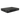 sec_5_1S400