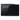 sec_5_1S400