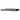 sec_5_1S400