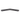 sec_5_1S400