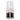 sec_5_1S400