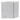 sec_5_1S400