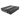 sec_5_1S400