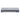 sec_5_1S400