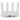 sec_5_1S400
