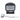 sec_5_1S400