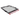 sec_5_1S400