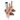 sec_5_1S400
