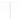 sec_5_1S400