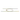 sec_5_1S400