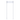 sec_5_1S400