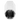 sec_5_1S400