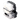 sec_5_1S400