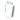 sec_5_1S400