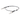 sec_5_1S400