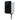 sec_5_1S400