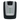 sec_5_1S400