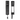 sec_5_1S400