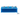 sec_5_1S400